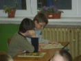 /album/foto1/obrazok-024-jpg1/